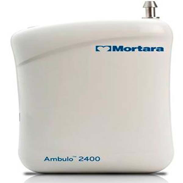 24С�r�ӑBѪ���O�y�xACF-D1 ������Ѫ���O�y